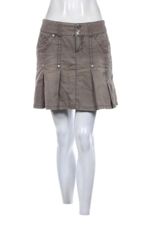 Sukně Edc By Esprit, Velikost S, Barva Hnědá, Cena  629,00 Kč