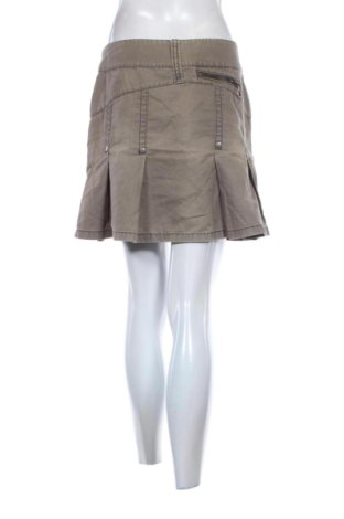 Sukně Edc By Esprit, Velikost S, Barva Hnědá, Cena  629,00 Kč