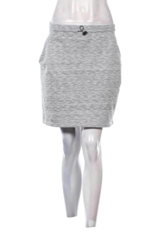 Пола Edc By Esprit, Размер M, Цвят Многоцветен, Цена 5,11 €