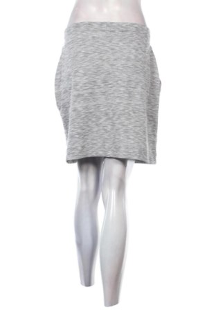 Пола Edc By Esprit, Размер M, Цвят Многоцветен, Цена 5,11 €