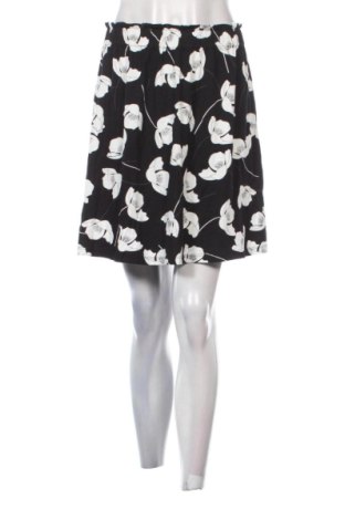 Rock Edc By Esprit, Größe L, Farbe Mehrfarbig, Preis 7,99 €