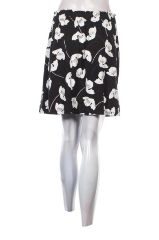 Rock Edc By Esprit, Größe L, Farbe Mehrfarbig, Preis 7,99 €