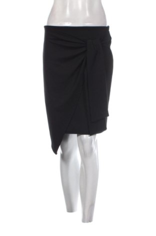 Rock Edc By Esprit, Größe M, Farbe Schwarz, Preis € 6,99