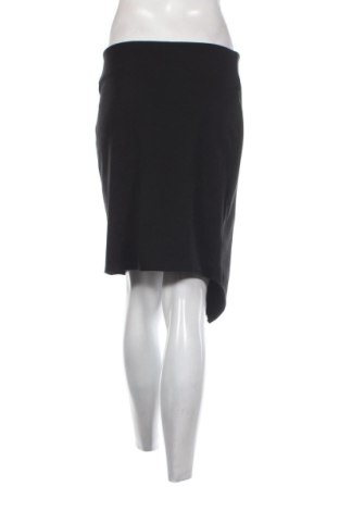 Rock Edc By Esprit, Größe M, Farbe Schwarz, Preis € 6,99