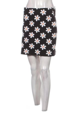 Пола Edited, Размер M, Цвят Многоцветен, Цена 21,00 €