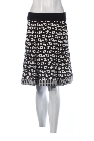 Spódnica Eleonora Amadei, Rozmiar S, Kolor Kolorowy, Cena 21,99 zł