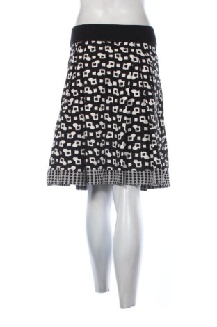 Spódnica Eleonora Amadei, Rozmiar S, Kolor Kolorowy, Cena 21,99 zł