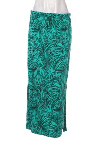 Rock Ellos, Größe M, Farbe Mehrfarbig, Preis 13,99 €