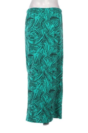 Rock Ellos, Größe M, Farbe Mehrfarbig, Preis 13,99 €