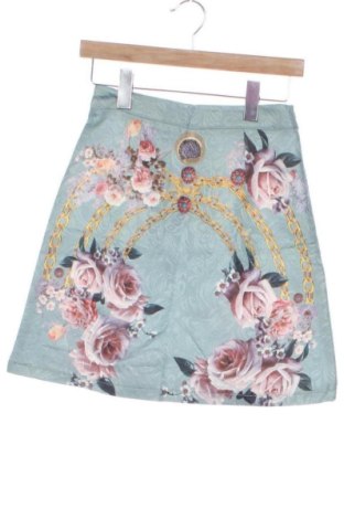 Пола Emery rose, Размер XS, Цвят Многоцветен, Цена 6,00 €