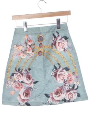 Пола Emery rose, Размер XS, Цвят Многоцветен, Цена 6,00 €