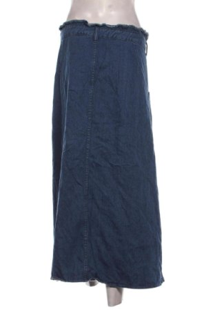 Sukně Emery rose, Velikost 3XL, Barva Modrá, Cena  439,00 Kč
