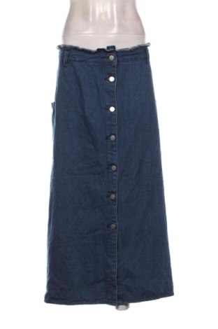 Sukně Emery rose, Velikost 3XL, Barva Modrá, Cena  439,00 Kč