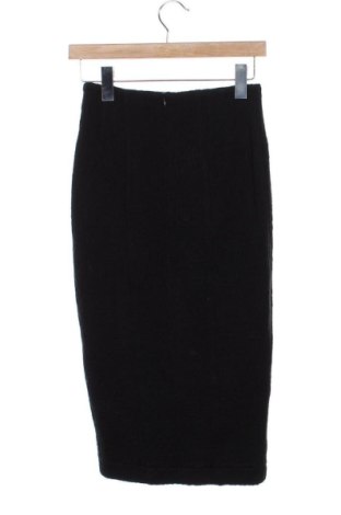 Rock Emme by Marella, Größe XS, Farbe Schwarz, Preis € 45,46