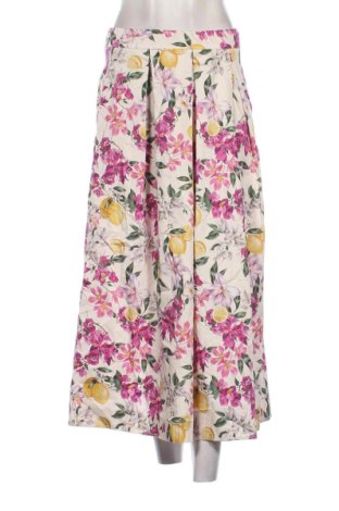 Sukňa Emme by Marella, Veľkosť S, Farba Viacfarebná, Cena  54,95 €