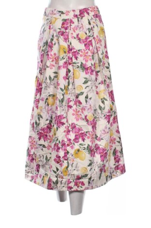 Sukňa Emme by Marella, Veľkosť S, Farba Viacfarebná, Cena  54,95 €