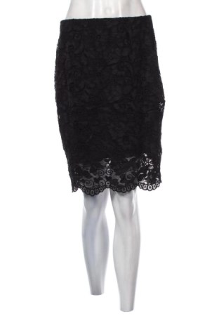 Rock Encuentro, Größe M, Farbe Schwarz, Preis € 12,99