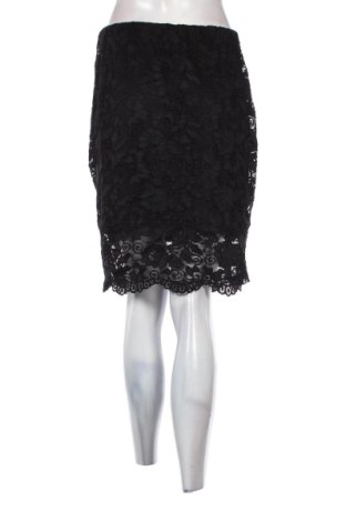 Rock Encuentro, Größe M, Farbe Schwarz, Preis € 12,99