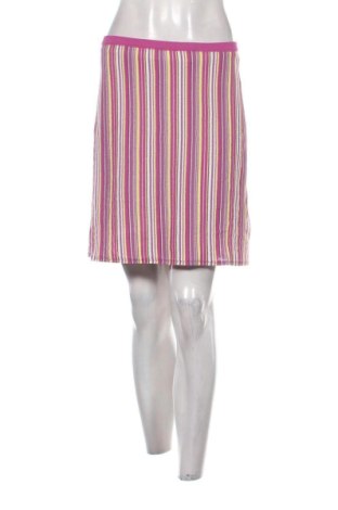 Fustă Escada, Mărime XXL, Culoare Multicolor, Preț 739,99 Lei, #136036753