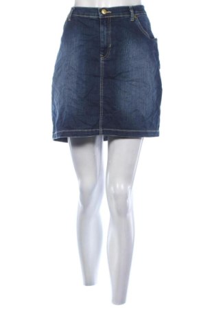 Пола Esisto, Размер L, Цвят Син, Цена 8,18 €