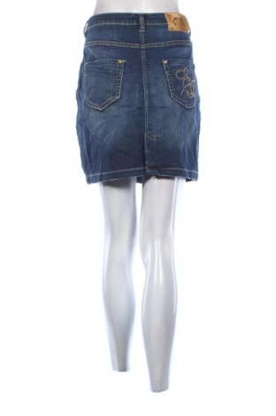 Пола Esisto, Размер L, Цвят Син, Цена 8,18 €