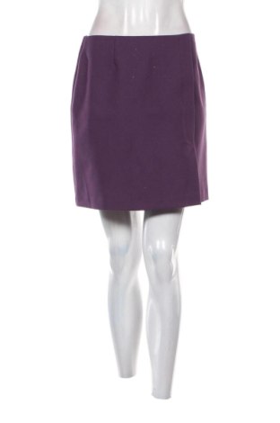Φούστα Esisto, Μέγεθος M, Χρώμα Βιολετί, Τιμή 8,99 €