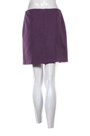 Φούστα Esisto, Μέγεθος M, Χρώμα Βιολετί, Τιμή 8,99 €