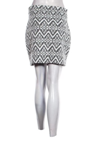 Szoknya Esmara, Méret M, Szín Sokszínű, Ár 1 589 Ft