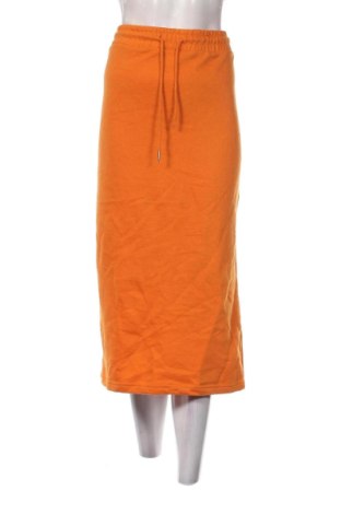 Szoknya Esmara, Méret L, Szín Narancssárga
, Ár 5 789 Ft