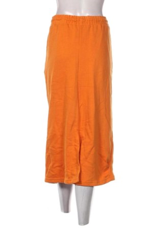 Szoknya Esmara, Méret L, Szín Narancssárga
, Ár 5 789 Ft