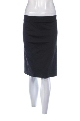 Fustă Esmara, Mărime XL, Culoare Negru, Preț 60,99 Lei