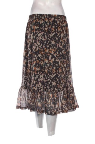 Rock Esmara, Größe M, Farbe Mehrfarbig, Preis € 15,99