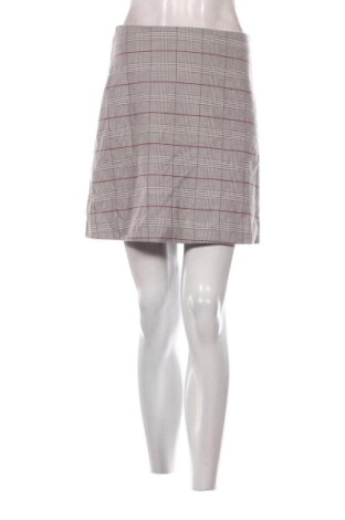 Rock Esmara, Größe S, Farbe Mehrfarbig, Preis € 12,99