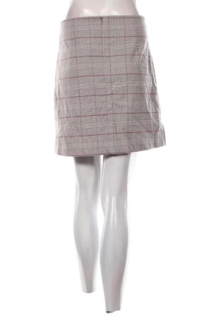 Rock Esmara, Größe S, Farbe Mehrfarbig, Preis € 12,99