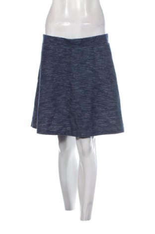 Szoknya Esmara, Méret M, Szín Kék, Ár 2 069 Ft