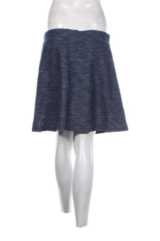 Szoknya Esmara, Méret M, Szín Kék, Ár 2 069 Ft