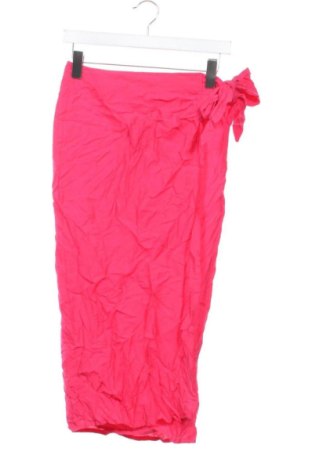 Fustă Esmara, Mărime XXS, Culoare Roz, Preț 113,99 Lei