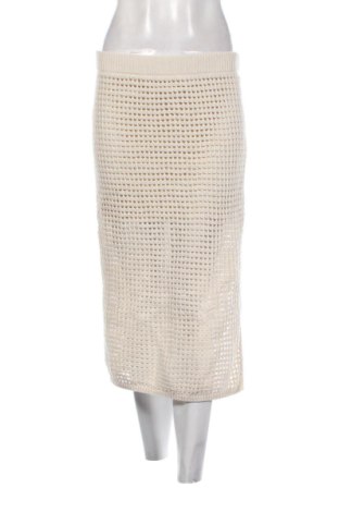 Sukně Esmara, Velikost M, Barva Béžová, Cena  169,00 Kč