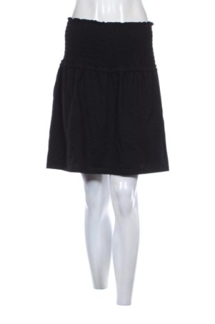 Szoknya Esmara, Méret M, Szín Fekete, Ár 4 132 Ft