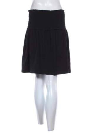 Szoknya Esmara, Méret M, Szín Fekete, Ár 4 132 Ft