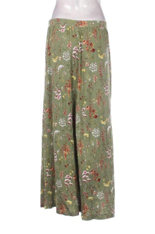 Spódnica Esmara, Rozmiar L, Kolor Kolorowy, Cena 61,99 zł