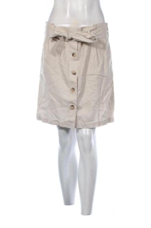 Пола Esmara, Размер M, Цвят Бежов, Цена 3,06 €