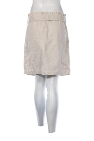 Пола Esmara, Размер M, Цвят Бежов, Цена 3,06 €