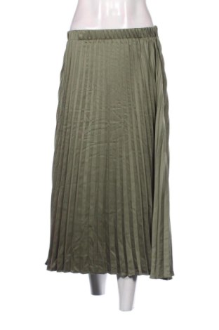 Fustă Esmara, Mărime L, Culoare Verde, Preț 72,99 Lei