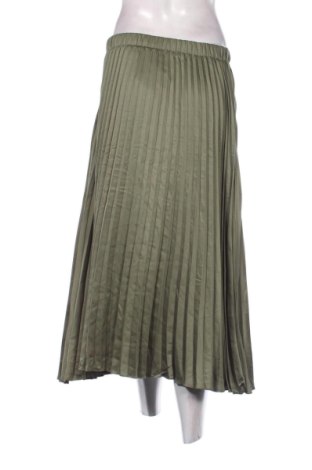 Fustă Esmara, Mărime L, Culoare Verde, Preț 72,99 Lei