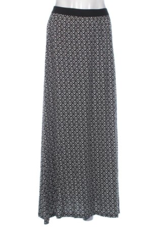 Пола Esmara, Размер L, Цвят Многоцветен, Цена 7,66 €