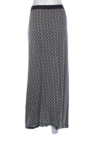 Пола Esmara, Размер L, Цвят Многоцветен, Цена 7,66 €