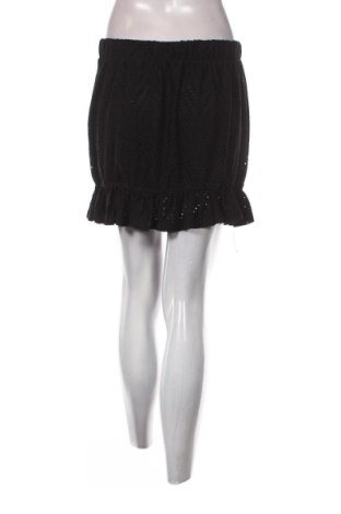 Пола Esmara, Размер M, Цвят Черен, Цена 4,60 €