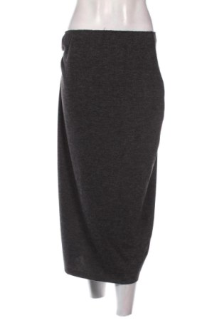 Szoknya Esmara, Méret L, Szín Szürke, Ár 4 858 Ft