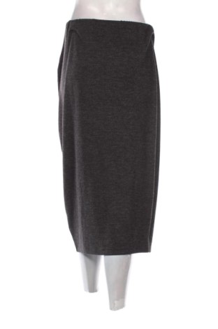 Szoknya Esmara, Méret L, Szín Szürke, Ár 4 858 Ft